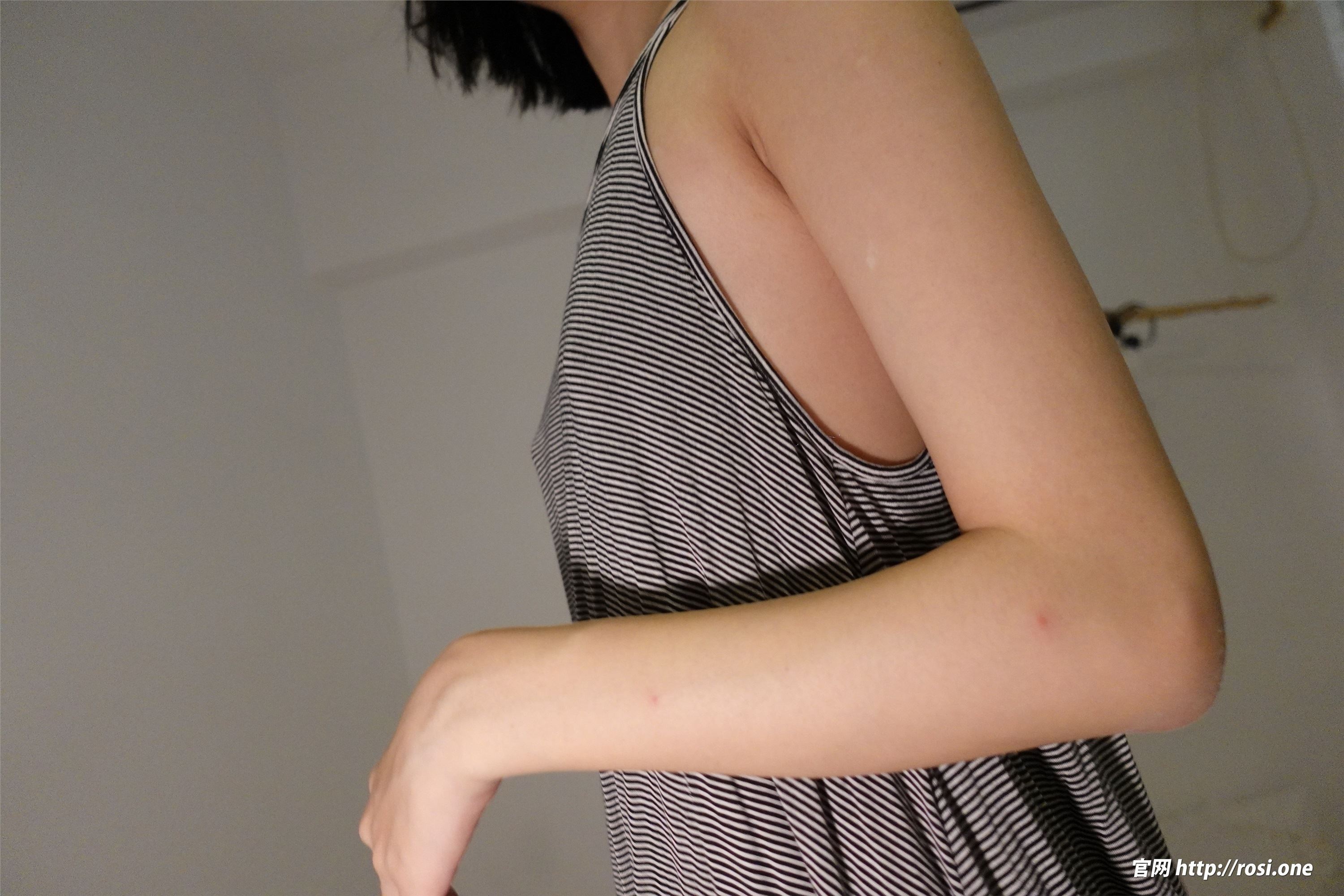 ROSI写真 2022.05.15 NO.3814